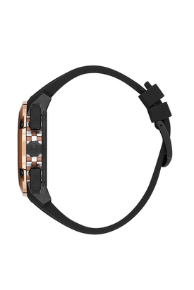 Valentino Orlandi - VO.1.10037-5 Erkek Kol Saati (1)