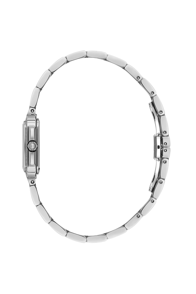 VO.1.10039-1 Luxury Kadın Kol Saati (1)