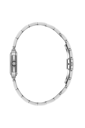VO.1.10039-1 Luxury Kadın Kol Saati - 2