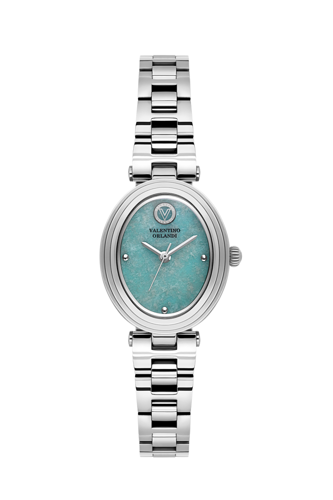 VO.1.10042-1 Luxury Kadın Kol Saati
