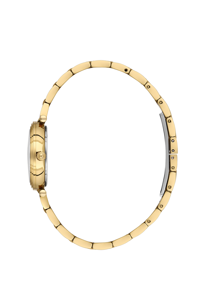 VO.1.10042-3 Luxury Kadın Kol Saati (1)
