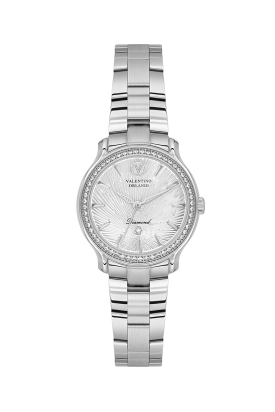 VO.1.10049-1 Luxury Kadın Kol Saati 