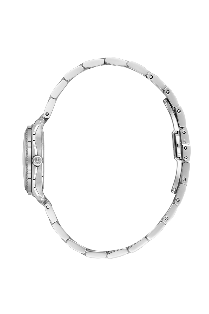 VO.1.10049-1 Luxury Kadın Kol Saati (1)