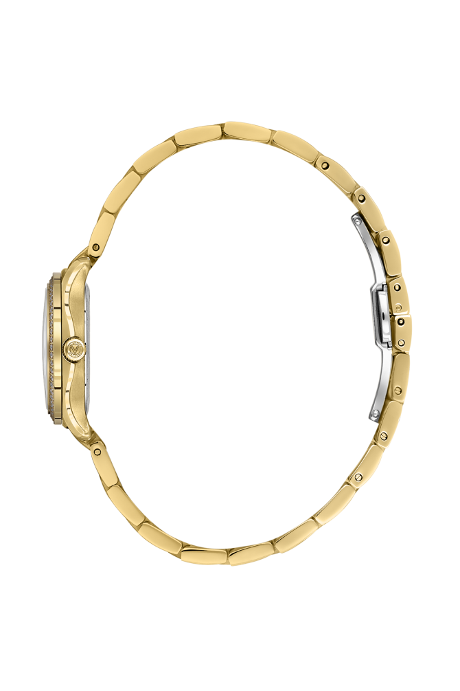 VO.1.10049-4 Luxury Kadın Kol Saati (1)