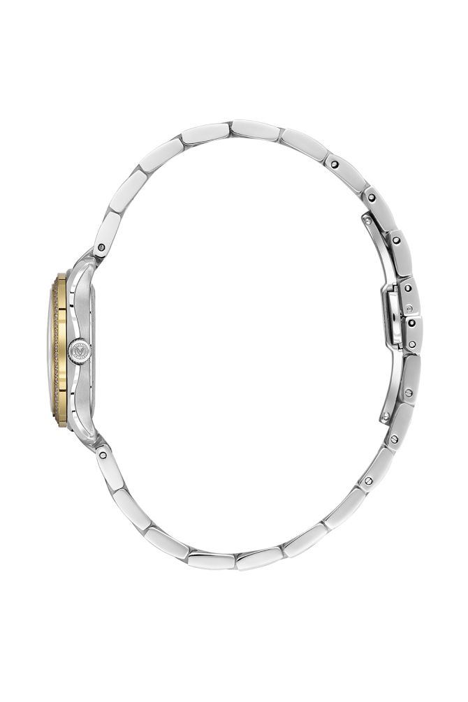 VO.1.10049-6 Luxury Kadın Kol Saati (1)