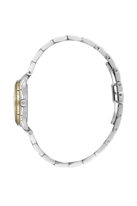 VO.1.10049-6 Luxury Kadın Kol Saati - 2