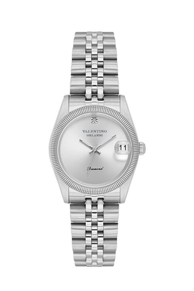 Valentino Orlandi - VO.4.10001-1 Kadın Kol Saati