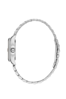 Valentino Orlandi - VO.4.10001-1 Kadın Kol Saati (1)