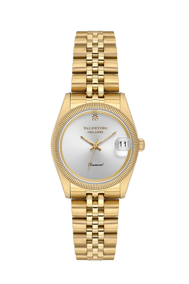 Valentino Orlandi - VO.4.10001-2 Kadın Kol Saati