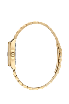 Valentino Orlandi - VO.4.10001-2 Kadın Kol Saati (1)