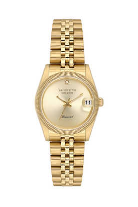 Valentino Orlandi - VO.4.10001-3 Kadın Kol Saati