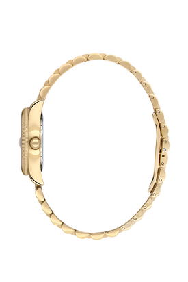 Valentino Orlandi - VO.4.10001-3 Kadın Kol Saati (1)