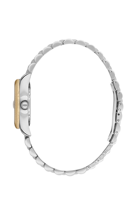 Valentino Orlandi - VO.4.10001-4 Kadın Kol Saati (1)