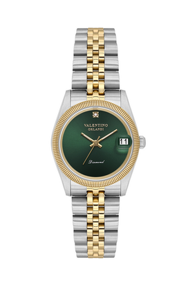 Valentino Orlandi - VO.4.10001-5 Kadın Kol Saati