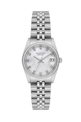 Valentino Orlandi - VO.4.10002-1 Kadın Kol Saati