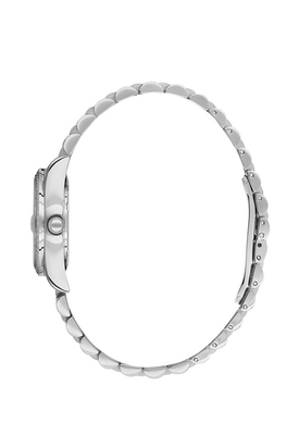 Valentino Orlandi - VO.4.10002-1 Kadın Kol Saati (1)