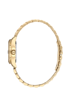 Valentino Orlandi - VO.4.10002-3 Kadın Kol Saati (1)