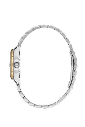 Valentino Orlandi - VO.4.10002-4 Kadın Kol Saati (1)