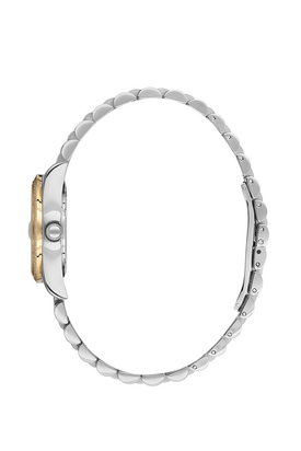 Valentino Orlandi - VO.4.10002-5 Kadın Kol Saati (1)