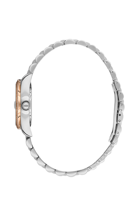 Valentino Orlandi - VO.4.10002-6 Kadın Kol Saati (1)