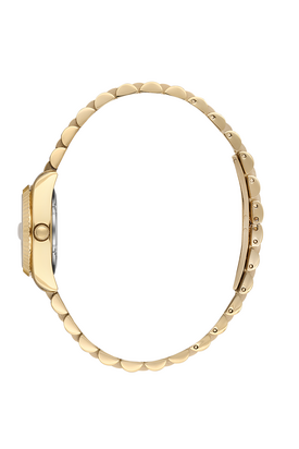 Valentino Orlandi - VO.4.10003-2 Kadın Kol Saati (1)