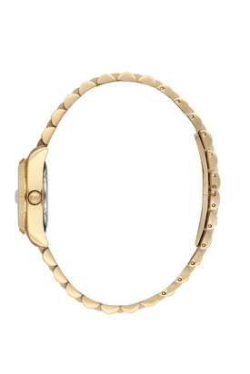 Valentino Orlandi - VO.4.10003-3 Kadın Kol Saati (1)