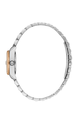 Valentino Orlandi - VO.4.10003-6 Kadın Kol Saati (1)