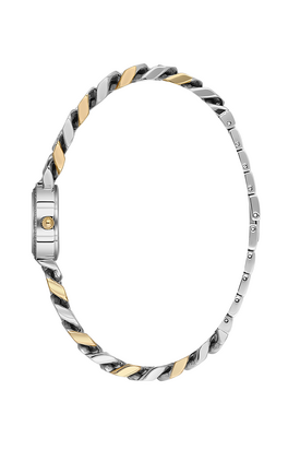 Valentino Orlandi - VO.4.10004-1 Kadın Kol Saati (1)