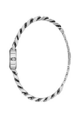 Valentino Orlandi - VO.4.10004-2 Kadın Kol Saati (1)