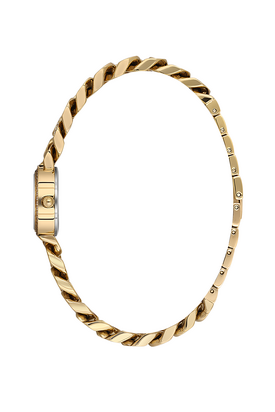 Valentino Orlandi - VO.4.10004-4 Kadın Kol Saati (1)