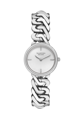 Valentino Orlandi - VO.4.10005-1 Kadın Kol Saati