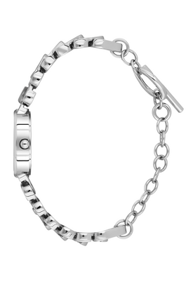 Valentino Orlandi - VO.4.10005-1 Kadın Kol Saati (1)