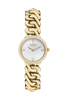 Valentino Orlandi - VO.4.10005-2 Kadın Kol Saati