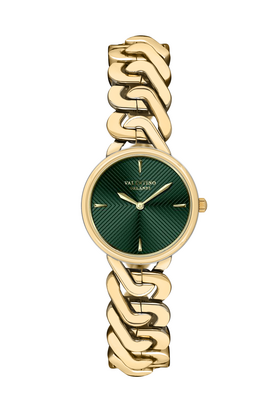 Valentino Orlandi - VO.4.10005-3 Kadın Kol Saati