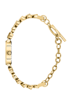 Valentino Orlandi - VO.4.10005-3 Kadın Kol Saati (1)