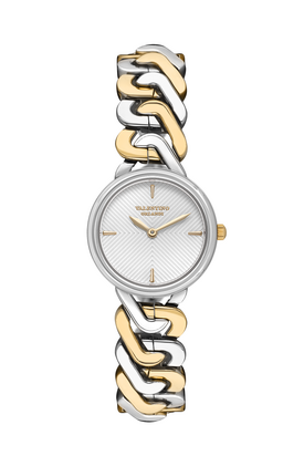 Valentino Orlandi - VO.4.10005-4 Kadın Kol Saati