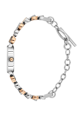 Valentino Orlandi - VO.4.10005-5 Kadın Kol Saati (1)