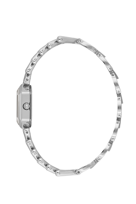 Valentino Orlandi - VO.4.10006-1 Kadın Kol Saati (1)