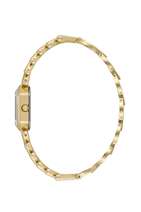 Valentino Orlandi - VO.4.10006-2 Kadın Kol Saati (1)