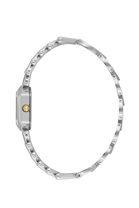 Valentino Orlandi - VO.4.10006-4 Kadın Kol Saati (1)