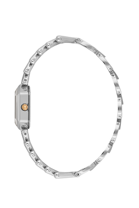 Valentino Orlandi - VO.4.10006-5 Kadın Kol Saati (1)