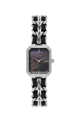 Valentino Orlandi - VO.4.10007-1 Kadın Kol Saati