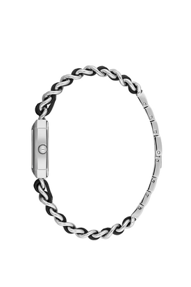 Valentino Orlandi - VO.4.10007-1 Kadın Kol Saati (1)