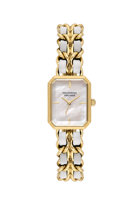 Valentino Orlandi - VO.4.10007-2 Kadın Kol Saati