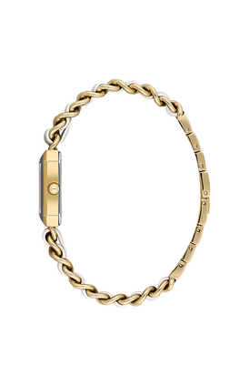 Valentino Orlandi - VO.4.10007-2 Kadın Kol Saati (1)