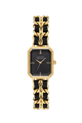 Valentino Orlandi - VO.4.10007-3 Kadın Kol Saati
