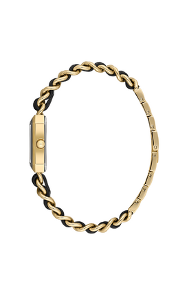 Valentino Orlandi - VO.4.10007-3 Kadın Kol Saati (1)