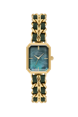 Valentino Orlandi - VO.4.10007-4 Kadın Kol Saati