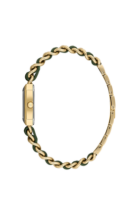 Valentino Orlandi - VO.4.10007-4 Kadın Kol Saati (1)