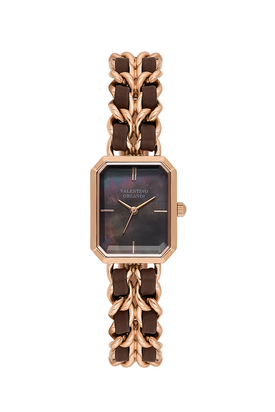 Valentino Orlandi - VO.4.10007-5 Kadın Kol Saati